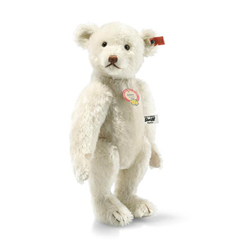 Steiff Teddy Bear Replica petsy 1928